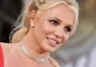 Britney Spears Enters Rehab Facility for Voluntary Treatment