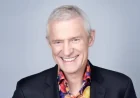 Radio 4 and the Brexit Blind Spot: Jeremy Vine’s Audience Warning