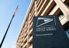 Post Office Faces 3 Pressure Points as USPS Warns of a Severe Financial Crisis