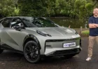 Zeekr X Australia as 2026 pricing resets the small-EV conversation