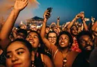 What Time Does Coachella End? The Quiet Curfew Rules That Shape the Festival’s Final Hours