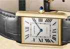 Watches And Wonders 2026: 65 Brands, Big Predictions and the Gold Watches Driving the Conversation