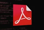 Adobe Fixes Critical Acrobat Reader Vulnerability CVE-2026-34621