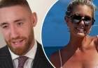 What Time Is Mafs On Tonight: The Bikini Photo Scandal Hiding Behind the Reunion Countdown