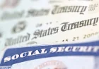 Social Security Payments Set for April 15: Eligible Recipients Explained