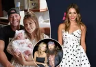Sadie Robertson Daughter Choked: The Terrifying Moment That Turned Into a Warning for Parents