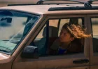 Sam Levinson Revives Zendaya’s Rue in Euphoria Season 3 Premiere