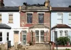 Rachel Reeves Stamp Duty: House Flipping Slumps After Tax Raid
