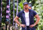 Survivor Australia 2026: Redemption as the finale week begins
