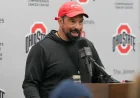 Ryan Day and the Participation Trophy Problem Ohio State Won’t Explain