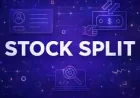Stock Split Signals: What the April 13-17 Calendar Reveals About Compliance Pressure