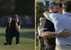 Shane Lowry Masters Results: How a $1.08 Million Sunday Turned Into a $146,250 Finish