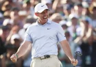 Rory McIlroy: Golf’s New Leading Force Post-Tiger Woods Era
