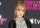 Nicole Kidman Embarks on Surprising Career as Death Doula