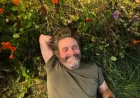 Zach Galifianakis’ brand new Netflix gardening show is not what you’d expect: 6 clues from the trailer