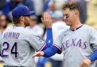 Rangers Triumph 5-2 Over Lone Star Ball: Key Takeaways