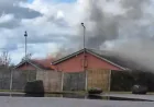 Glenside Hotel blaze forces closure: 5 key details emerging after emergency response