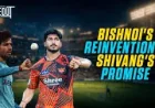 Srh Vs Rr: Sunrisers brace for red-hot Rajasthan in Hyderabad