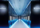 SoftBank Initiates New Unit for Developing Domestic AI in Japan