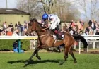Scottish Grand National: 25 confirmations and 1 new topweight shake-up for Ayr