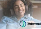 Datavault AI to List Meme Coin Portfolio, Institutional Tokens on Biconomy Exchange