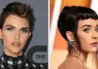 Ruby Rose and Katy Perry: What the Allegations Could Mean as Coachella 2026 Raises the Stakes