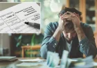 Irs Payment Shock in 2026: Why Millions Are Facing a Bill Instead of a Refund