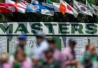 Golf Masters Prize Money: The record purse reshaping Augusta’s final day