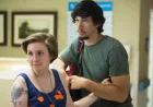 Lena Dunham Discusses ‘Girls’ and Adam Driver Character Misinterpretations