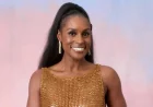 Issa Rae Criticizes DEI as a ‘Bad Word’ in Hollywood