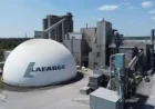 Lafarge after the Paris verdict: what the 6-year prison sentence means