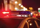 Little Rock Police Investigate River Market Shooting That Left 1 Person Injured