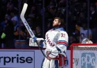 Jonathan Quick and the quiet ending of a goaltending era