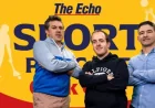Tipperary Cork Hurling Throw-in Time: 4pm start confirmed for Munster opener