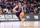 WNBA Mock Draft: No. 1 Pick Shifts in Post-Free Agency Projections