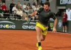 Stan Wawrinka and a rare Barcelona opening that could reshape his farewell season