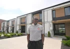 Hill District’s Priciest Townhomes Unsold Even at 50% Off