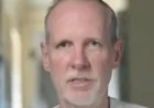 Tom Dumont of No Doubt Diagnosed with Early-Onset Parkinson’s Disease
