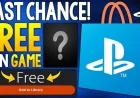 PS4 PS5 Free Game April 2026 — Full PlayStation Plus Lineup Now Available