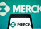 Merck’s Keytruda: Bridging Global Health Disparities