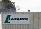 Syria after the Lafarge ruling: what the Paris verdict changes
