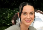 Katy Perry and Justin Trudeau’s Coachella Photos Try Too Hard