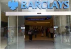 Barclays Direct Debit Warning: 7 scam red flags customers are being told to spot