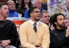 Tyrese Haliburton’s message to Pacers fans: 1 line that reset the season finale