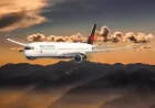 Air Canada Boeing 777 Shift Opens New Nonstop Reach