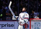 Jonathan Quick Announces Retirement After Season – Pro Hockey Rumors