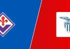 Fiorentina Vs Lazio as the Serie A pressure rises in Florence