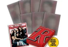 Purchase the 2026 BTS Rolling Stone Collector’s Edition Box Set Online