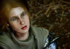 Dragon Age as April 28 Shutdown Nears: What the PS3 Server Closure Means