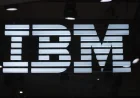 IBM Compromises with Trump on DEI, Agrees to $17M Settlement
